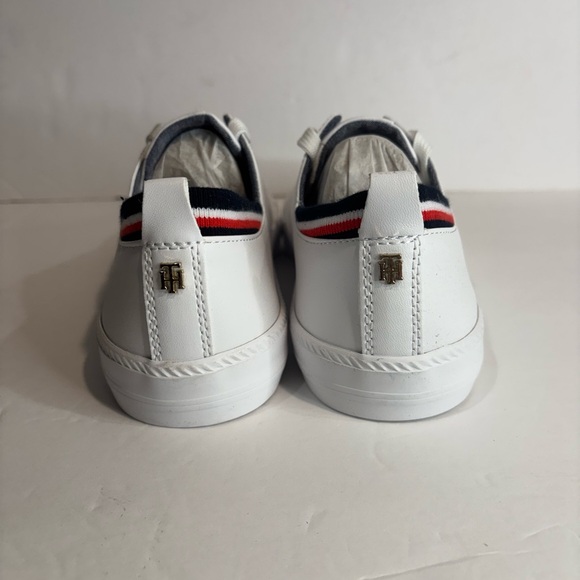 Tommy Hilfiger women’s sneakers - Picture 5 of 6
